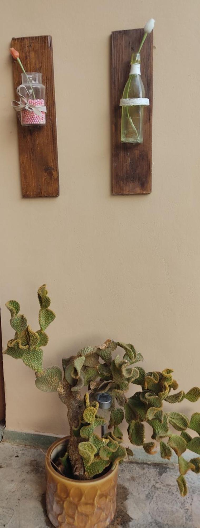 Alice House 1 Amarynthos Quarto foto